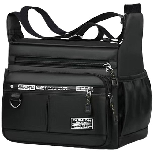 Leather handbag women cross - women,