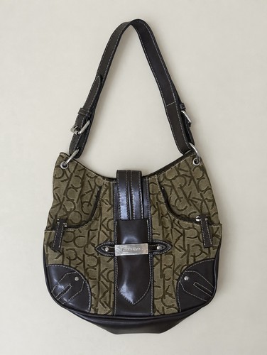 Calvin klein vintage - calvin,