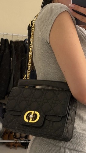 Luxury design handbag - design,