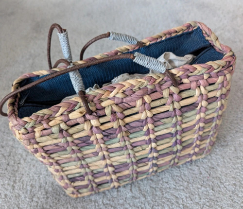 Womens shoulder bag - womens,