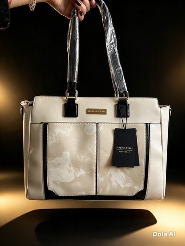 Gorgeous brand new massimo - brand,