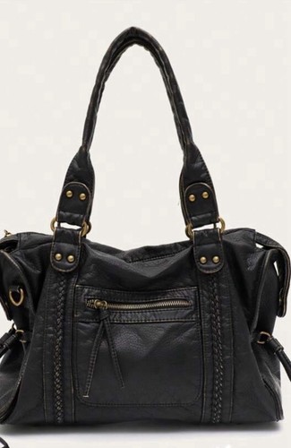 Y2k shoulder crossbody bag - shoulder,
