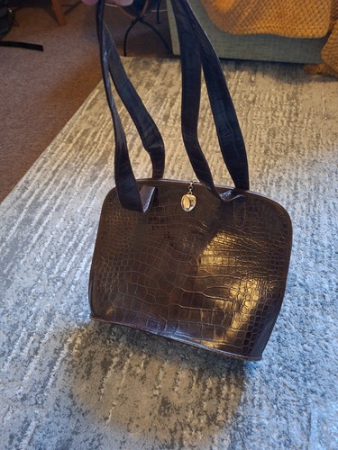 Russell and bromley - russell,