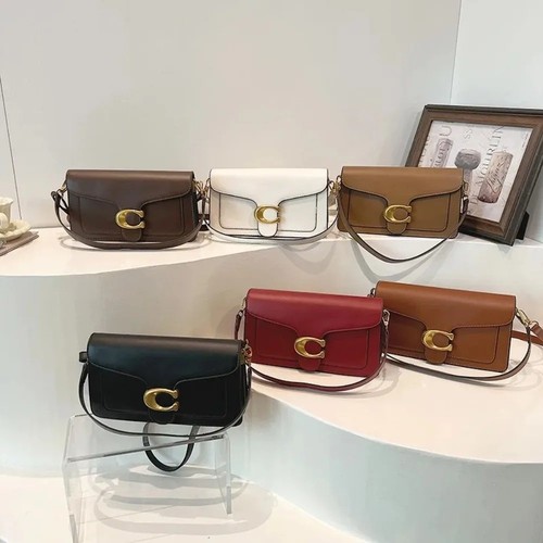 Women shoulder bag - women,