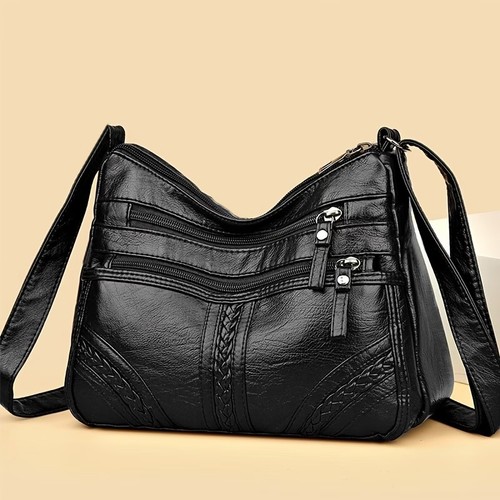Womens designer genuine soft - womens,