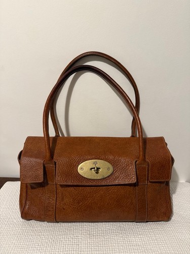 Mulberry bayswater east west - bayswater,
