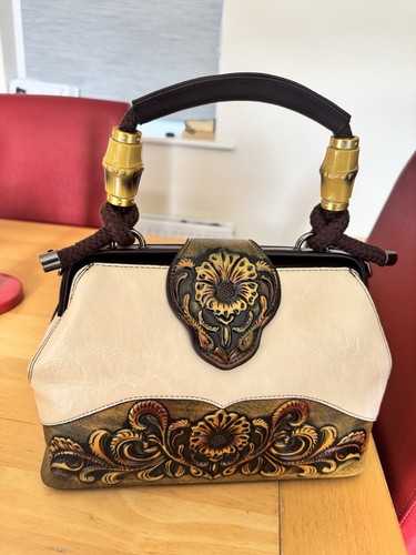Women handbag shoulder - women,