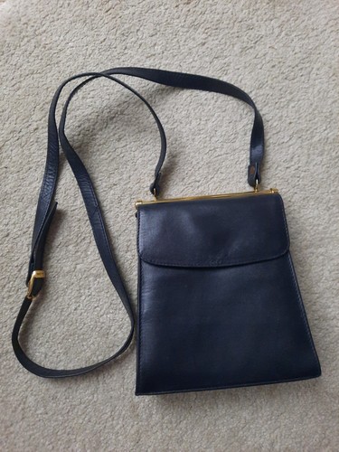 Jane shilton vintage - shilton, black