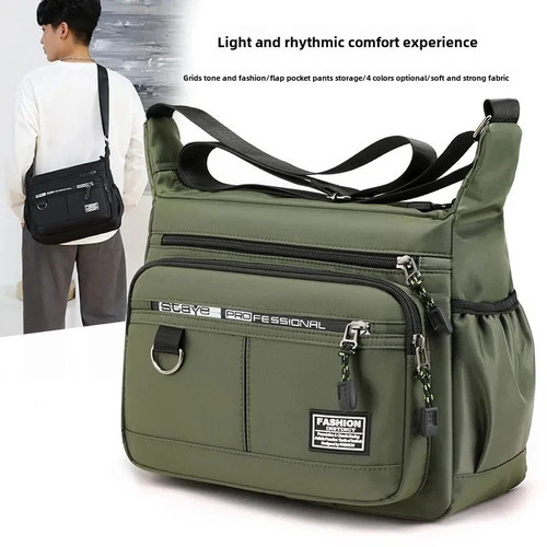 Leather handbag women cross - handbag,