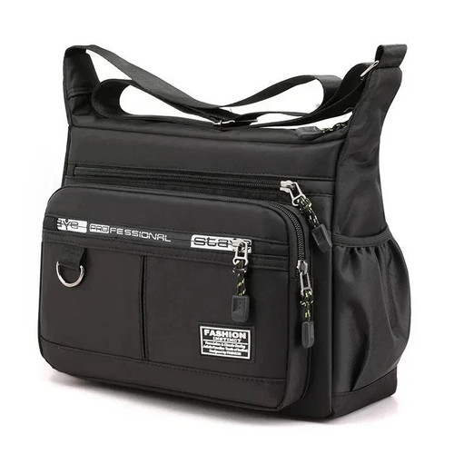 Leather handbag women cross - women,