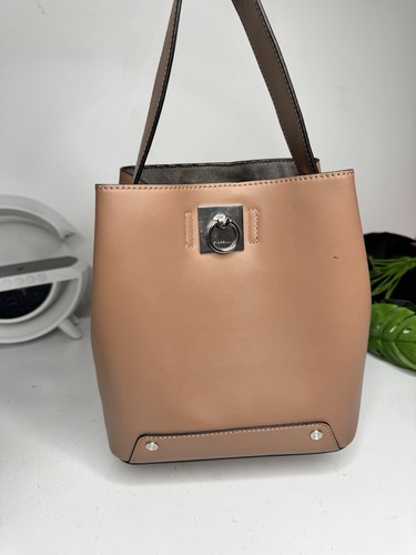 Fiorelli fae grab - fiorelli,