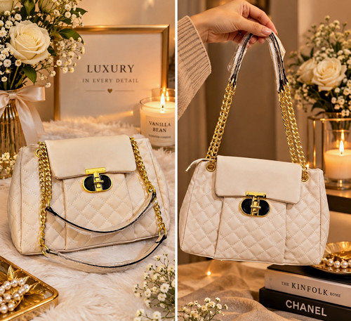 Luxury soft high - , quality