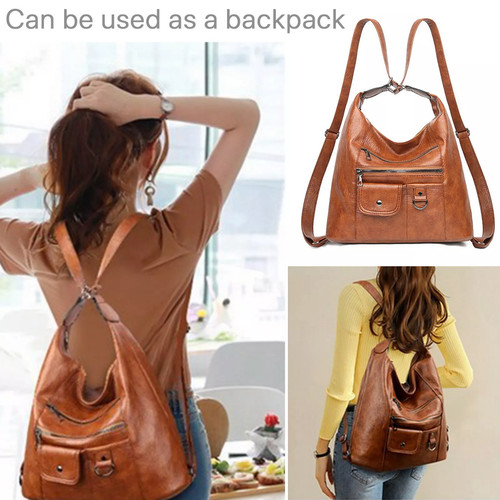 New lady handbags shoulder - handbags,