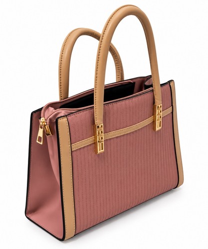 Women medium handbag with - handbag,