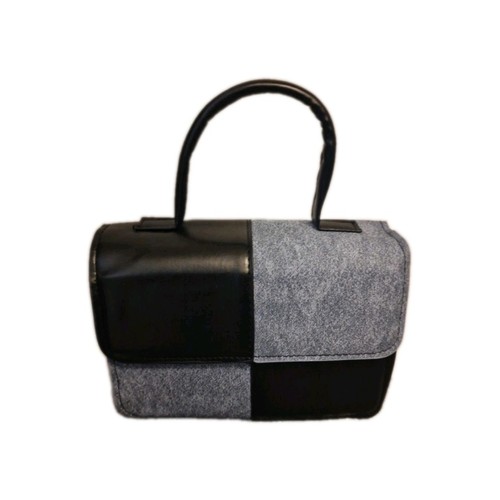 Ladies cowgirl bag with strap - ladies,