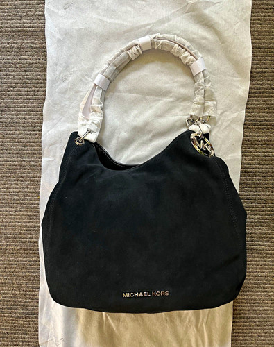 Michael kors lillie - michael,