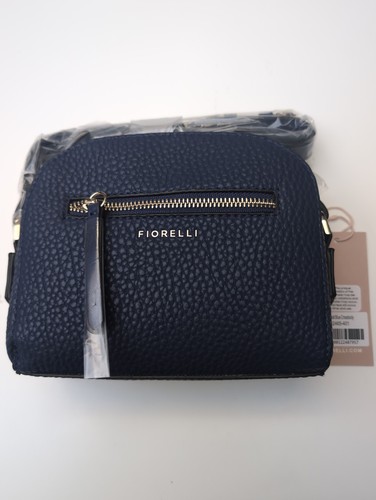 Fiorelli shoulder bag - fiorelli, cross