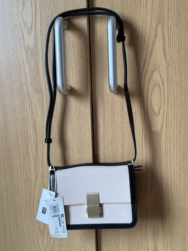 Women beige vegan - m&s, women's