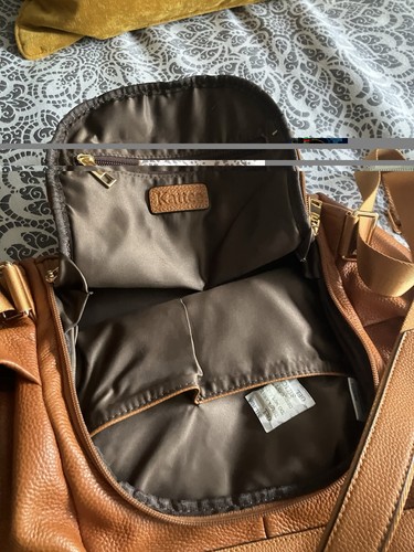 Kattee women anti theft - women's, anti-theft
