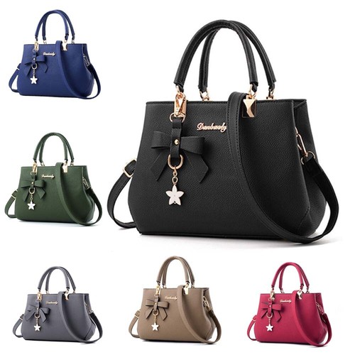 Women handbags designer - handbags,