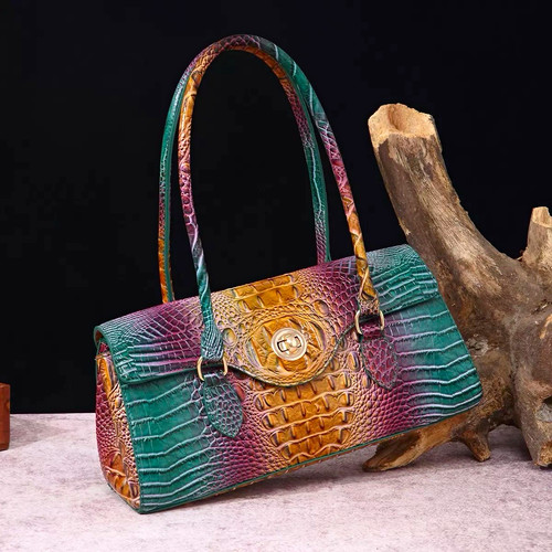 Women multicolour - women’s,