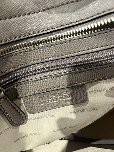 Michael kors grey - kors,