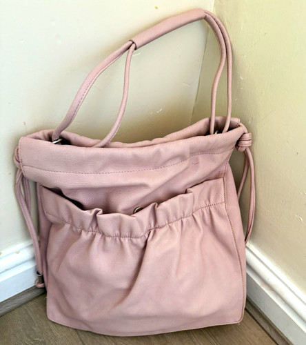 Brand new with - , women’s