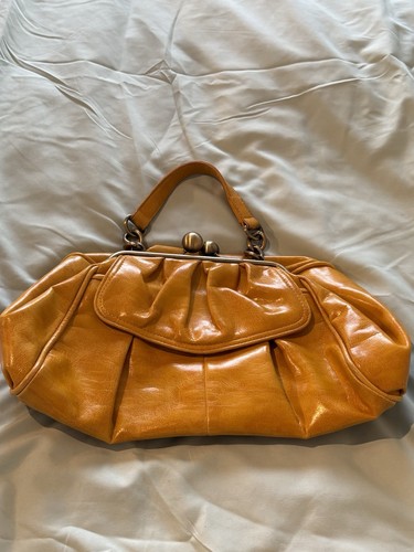 Wallis mustard bag handbag - mustard,