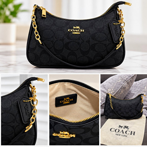 Women brown crossbody - women’s,
