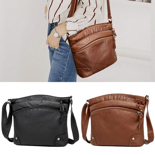 Ladies handbag totes - ladies,