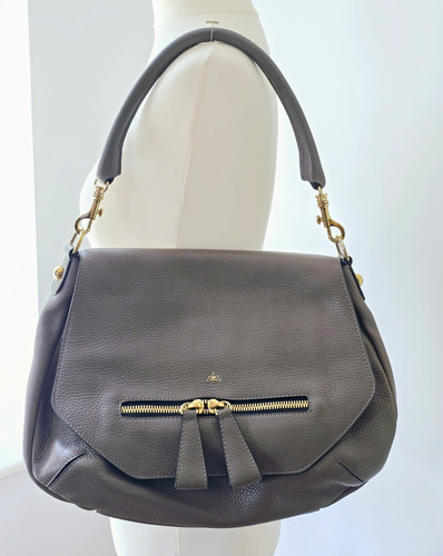 Milli millu grey pebbled - milli,