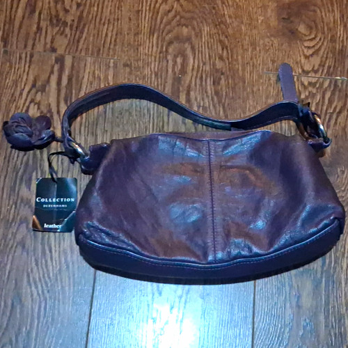 Collection debenhams purple - collection,