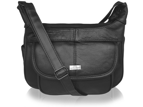 Clearance handbags leather - clearance,