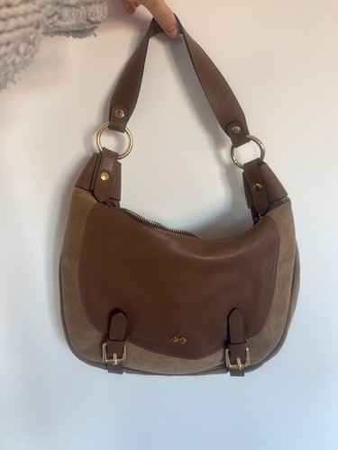 Handbags for women leather - handbags,