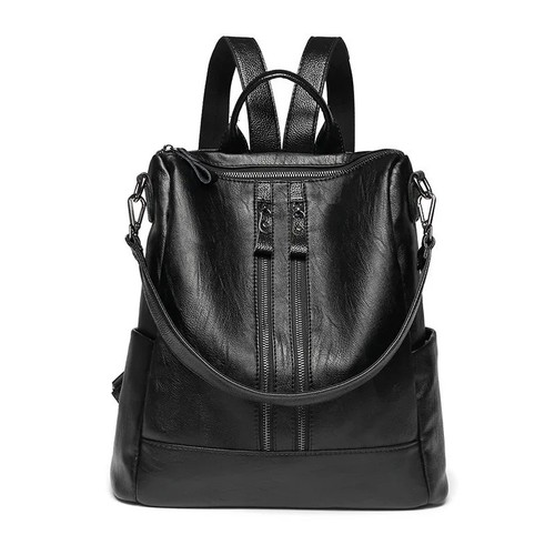 Women soft leather - women’s,