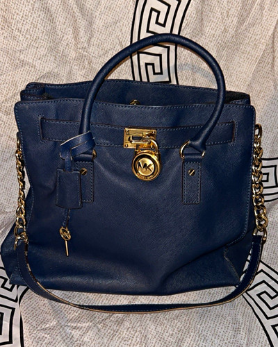 Michael kors hamilton - michael,