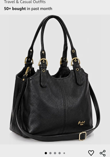 Mabel london black faux - mabel,