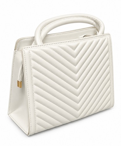 Tote bag with - tote,