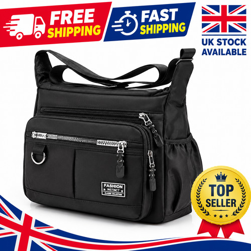 Leather handbag women cross - leather,