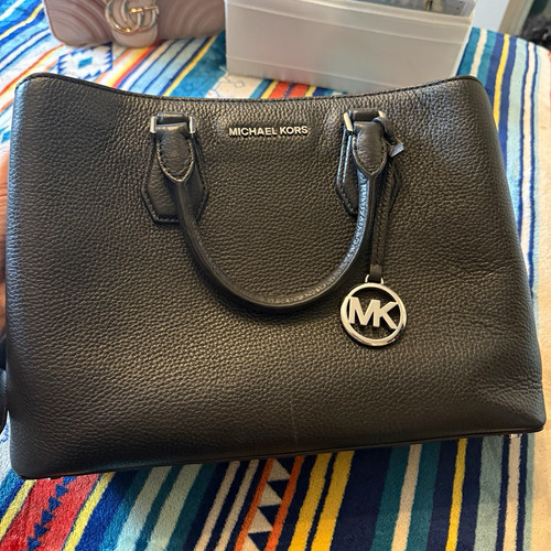 Michael kors medium large - kors, medium/large