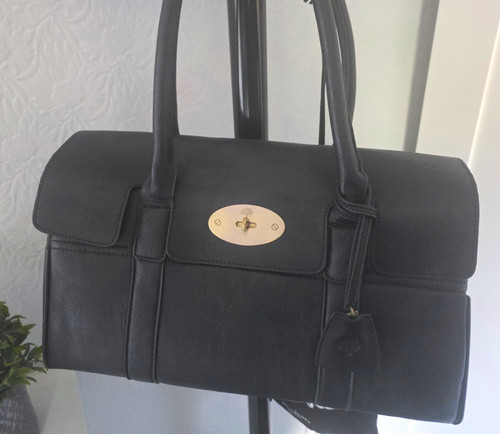 Tote bag - tote,