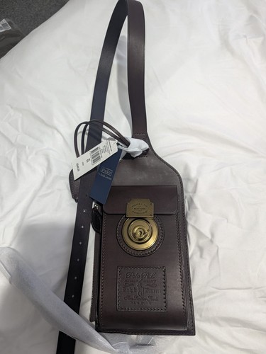 Ralph lauren heritage - ralph,