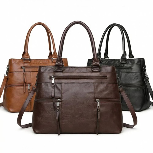 Women ladies messenger - ladies,