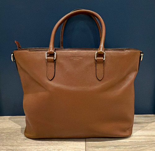Coach beckett business - beckett,