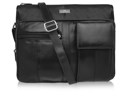 Womens handbag leather cross - handbag,