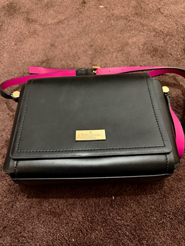Kate spade new - kate, &