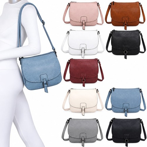 Ladies women satchel bag - ladies,
