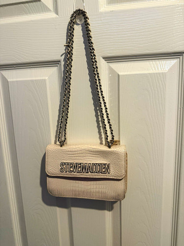 Steve madden women - steve,