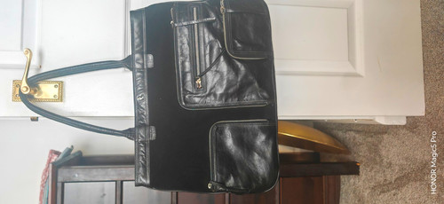 Billy bag london - billy,