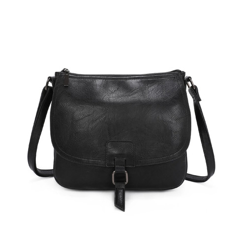 Women ladies crossbody - ladies, real